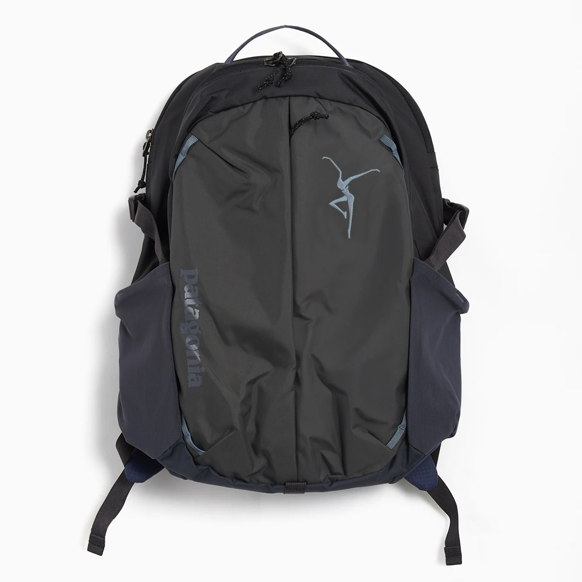 Patagonia Firedancer Backpack - Smolder