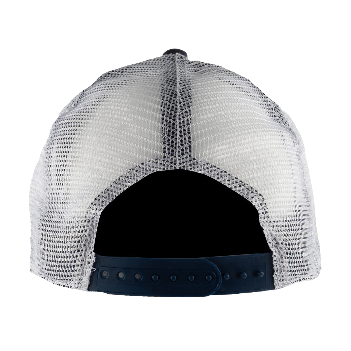 DMB Badge Trucker Hat