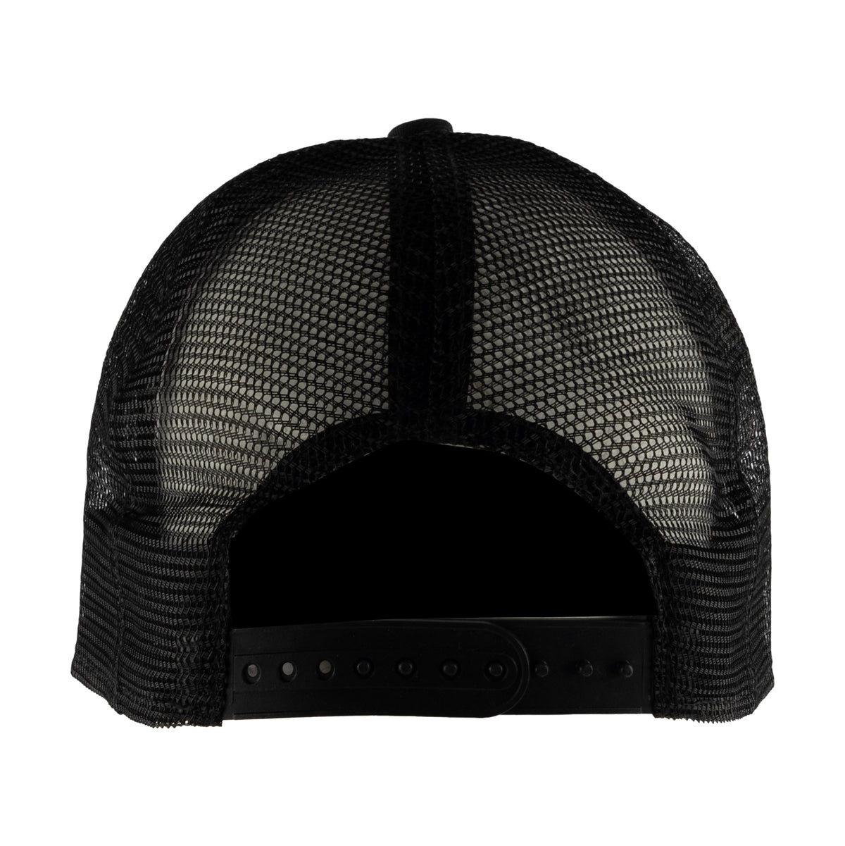Est. 1991 Trucker Hat