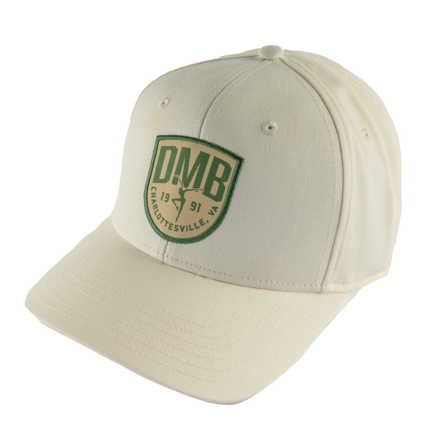 DMB Durham Hat