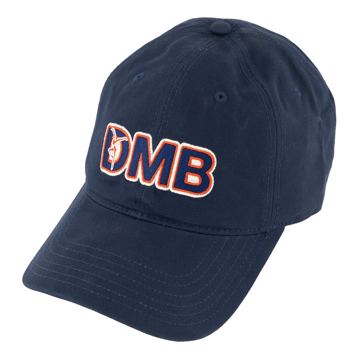 DMB Dad Hat