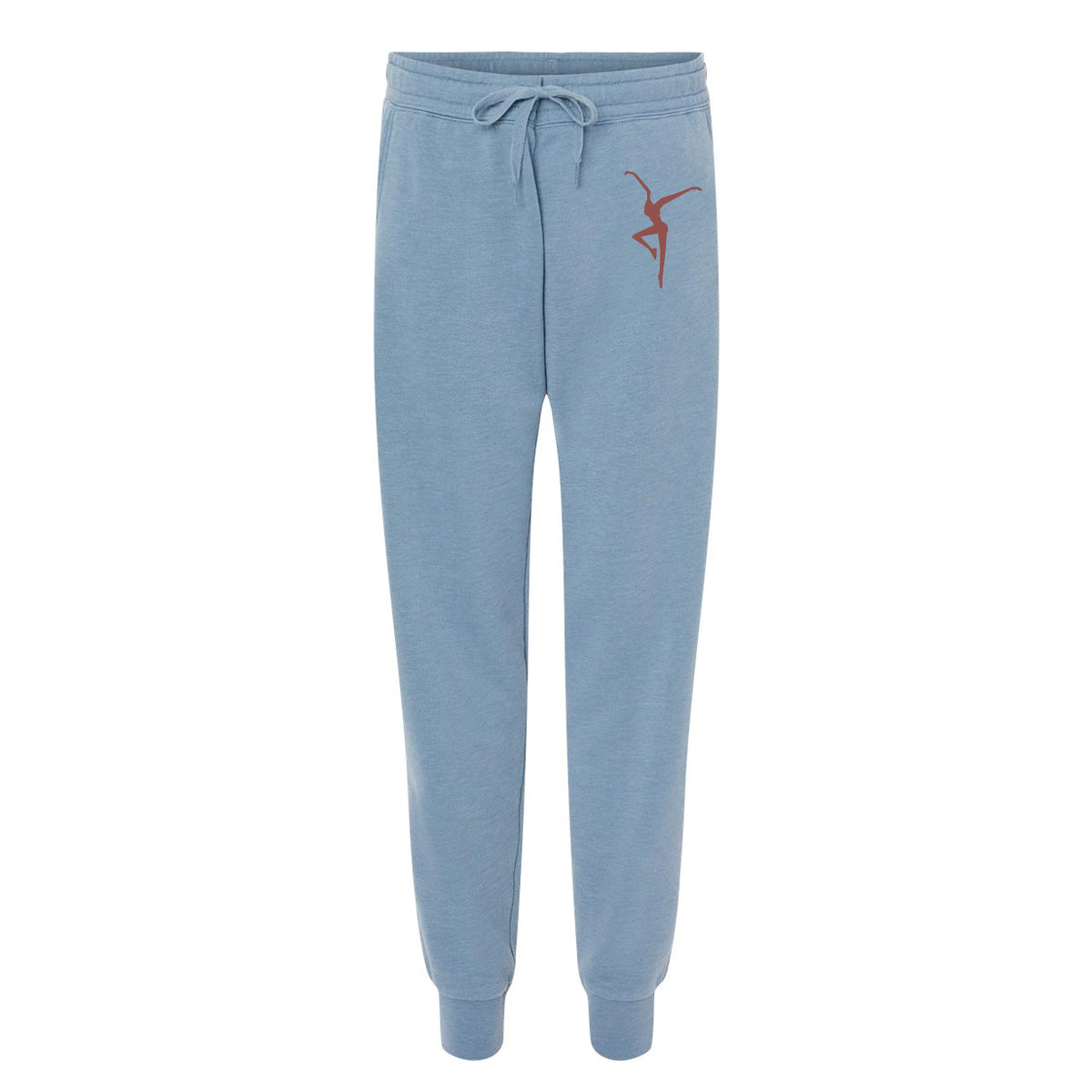 Women's Firedancer Sweatpants