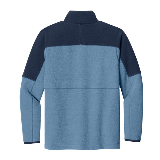 Cotopaxi Abrazo Fleece Jacket - Maritime/Fjord