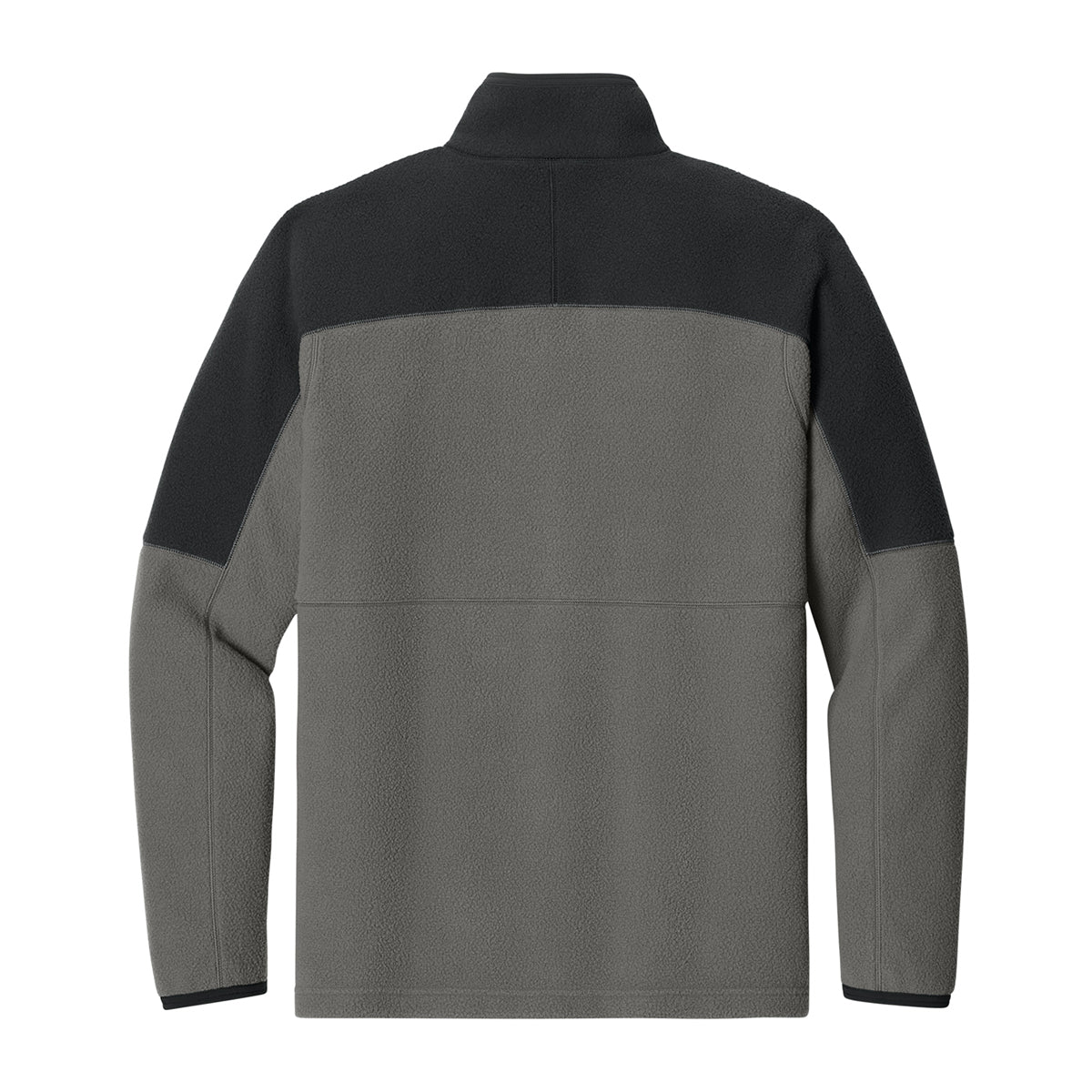 Cotopaxi Abrazo Fleece Jacket - Black/Cinder