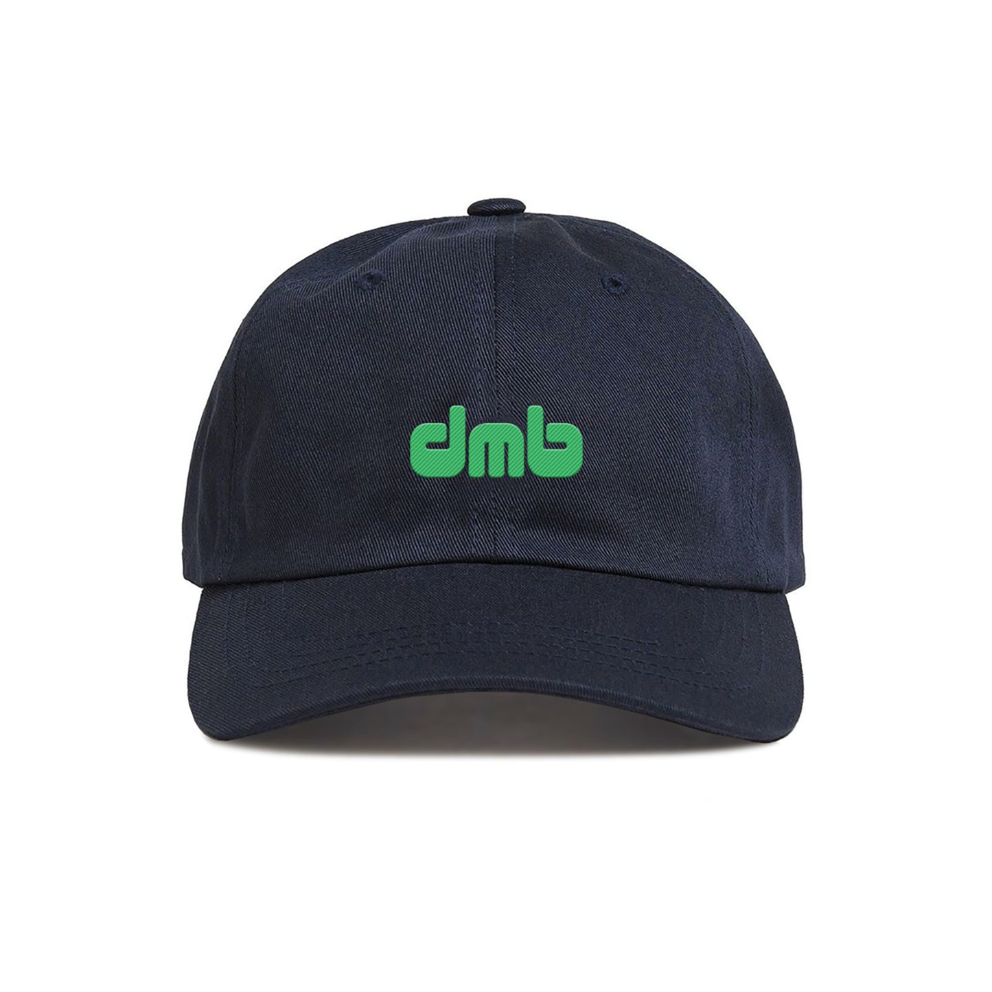 Live Trax Vol. 58 Hat