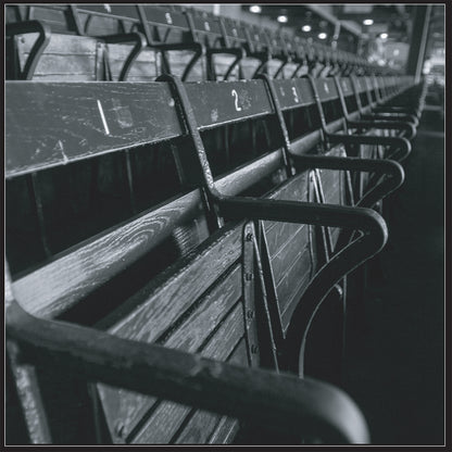 DMB Live Trax Vol. 06: 07/07/2006 - Fenway Park - 8 LP Set