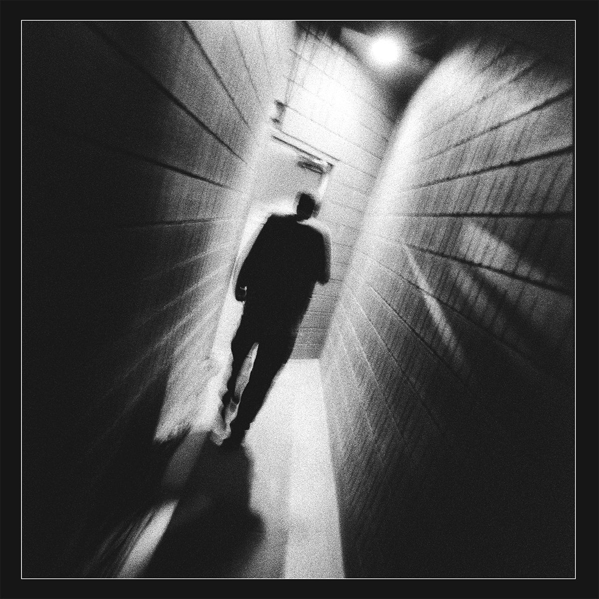 DMB Live Trax Vol. 07: 12/31/1996 - Hampton Coliseum - 5 LP Set