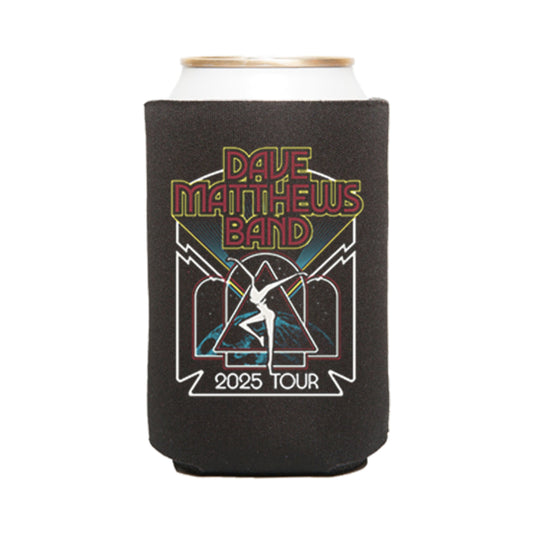 2025 Tour Can Cooler
