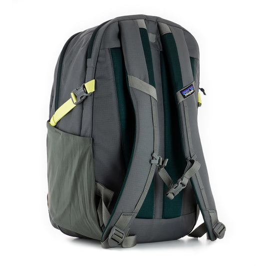 Patagonia Firedancer Backpack - Noble Grey