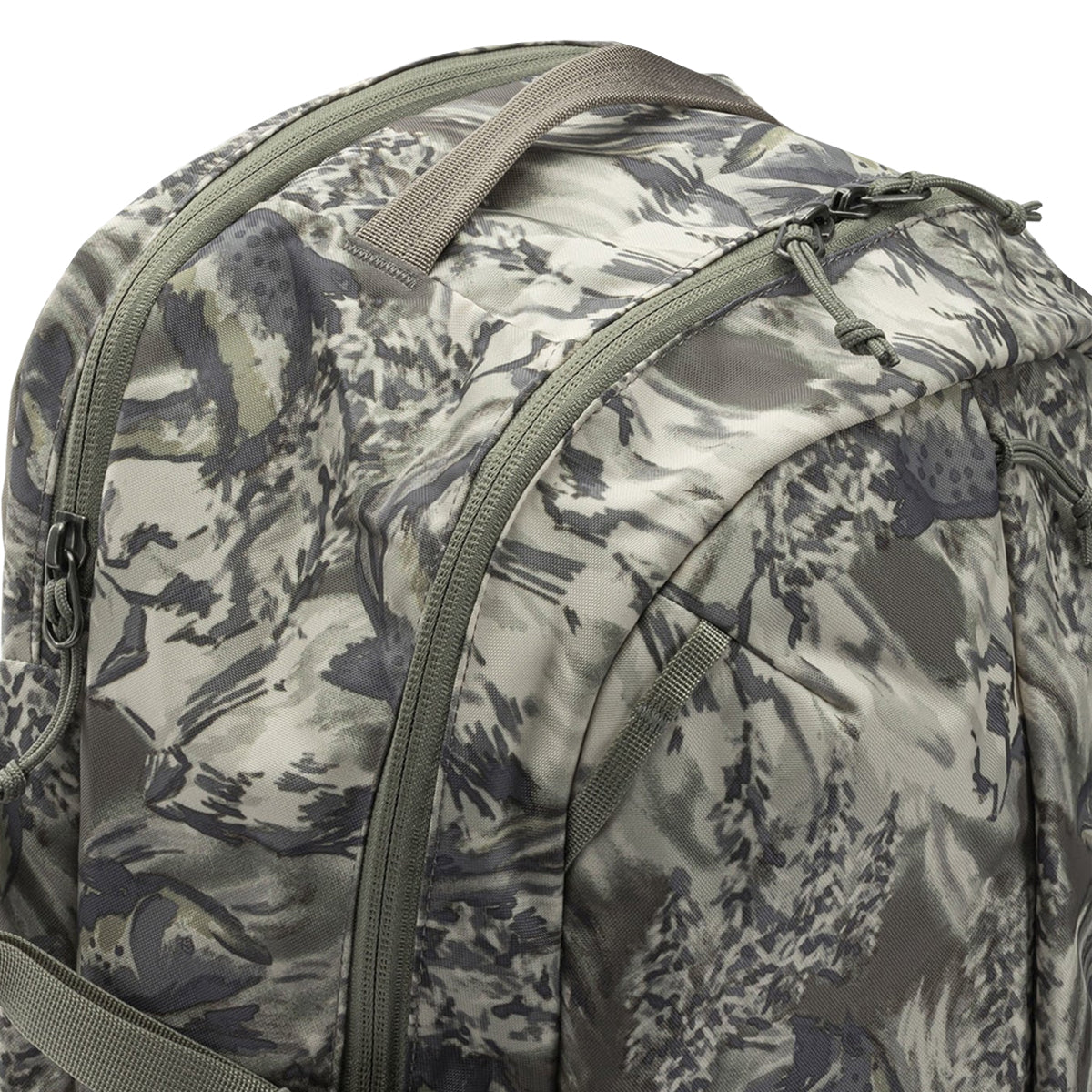 BRIEFING USA EASYWIRE カモフラ　Patagonia Patagonia Firedancer Backpack - Splashing Seas – Dave Matthews Band