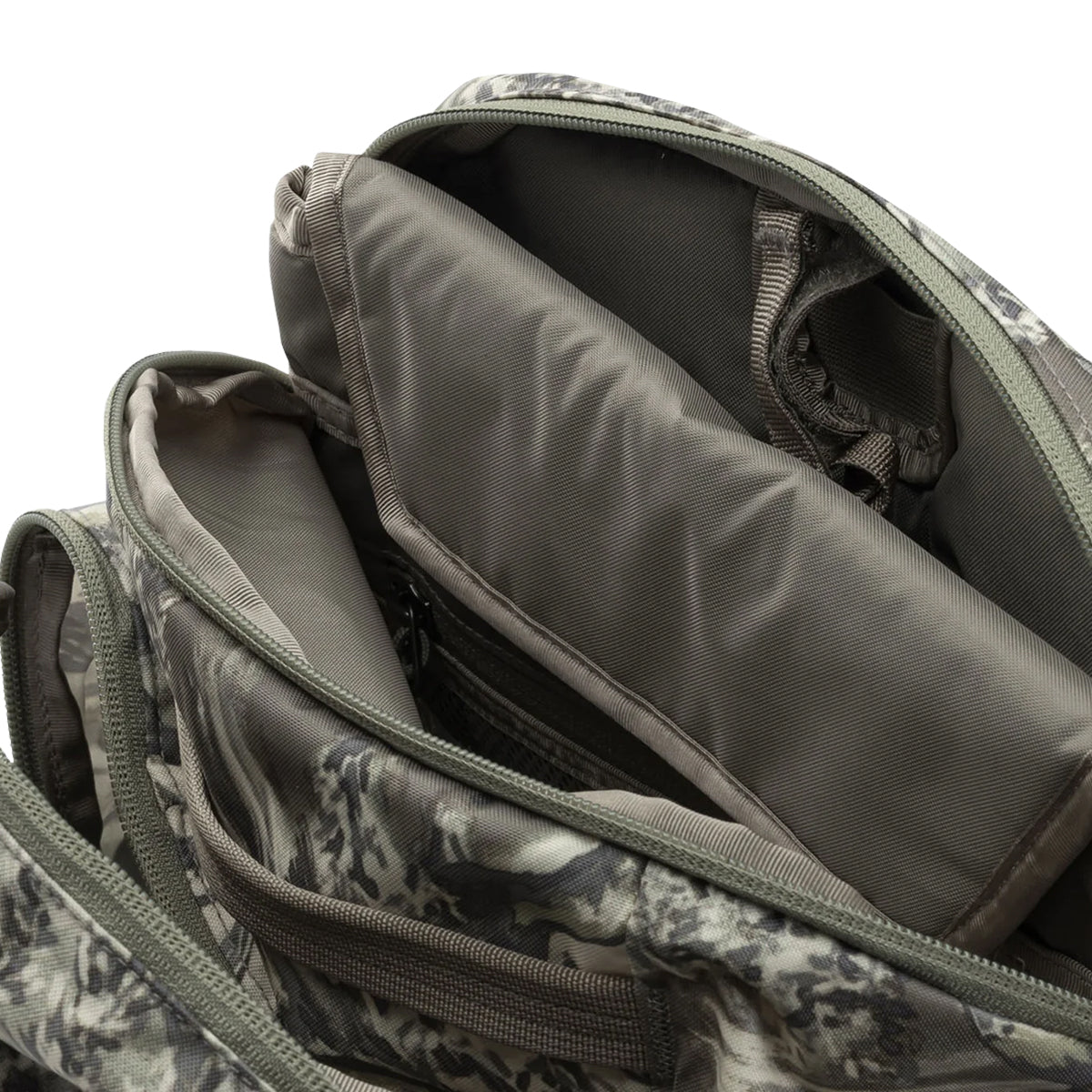 Patagonia Firedancer Backpack - Splashing Seas – Dave Matthews Band