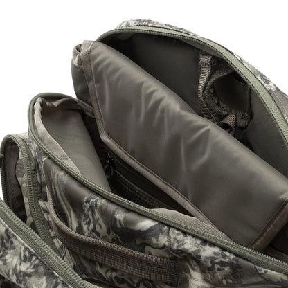 Patagonia Firedancer Backpack - Splashing Seas