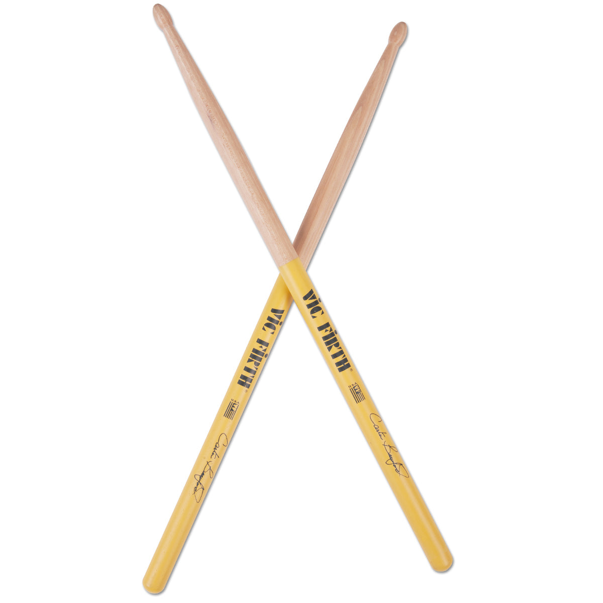 Carter Beauford Drumsticks