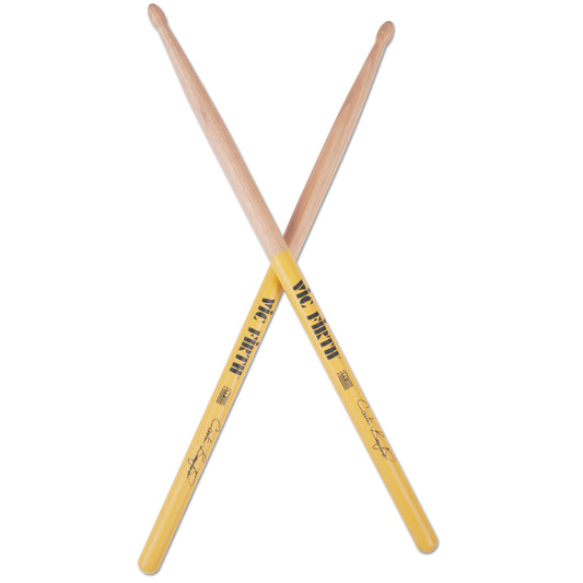Carter Beauford Drumsticks