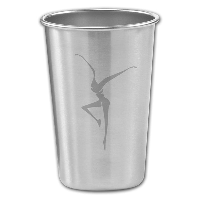 DMB / Klean Kanteen Pint Cups (Warehouse)