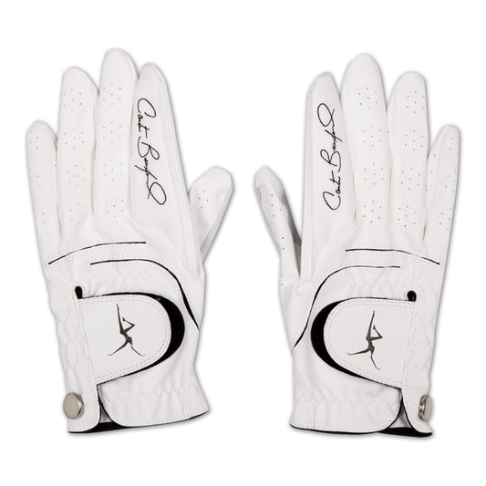 Carter Beauford Signature Drum Gloves