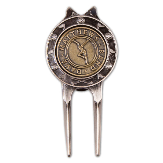 Dave Matthews Band Golf Tool