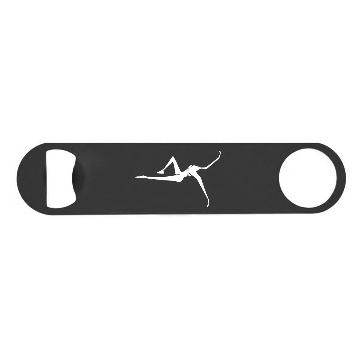 DMB Firedancer Bottle Opener