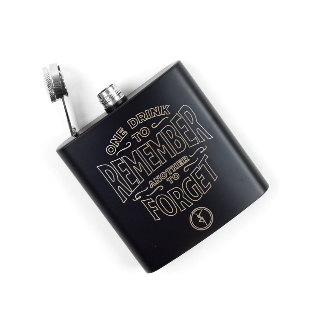 Dave Matthews Band Accessories – Page 2