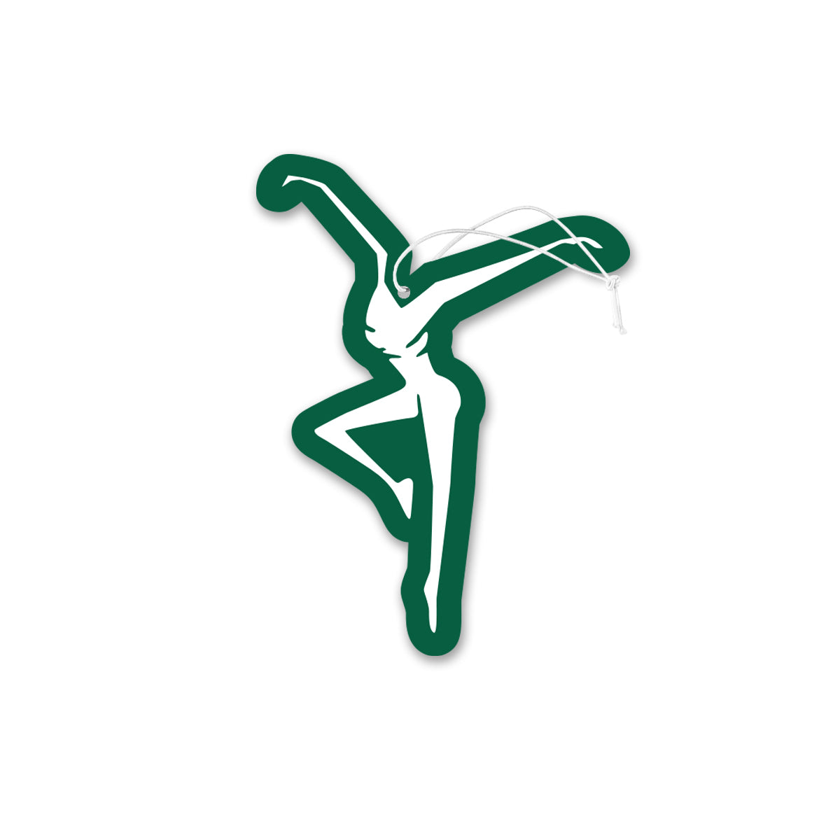 Firedancer Pine Air Freshener