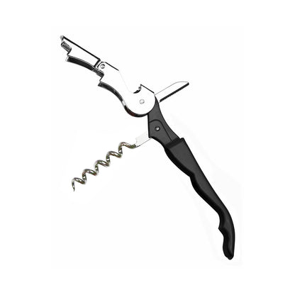 DMB Corkscrew