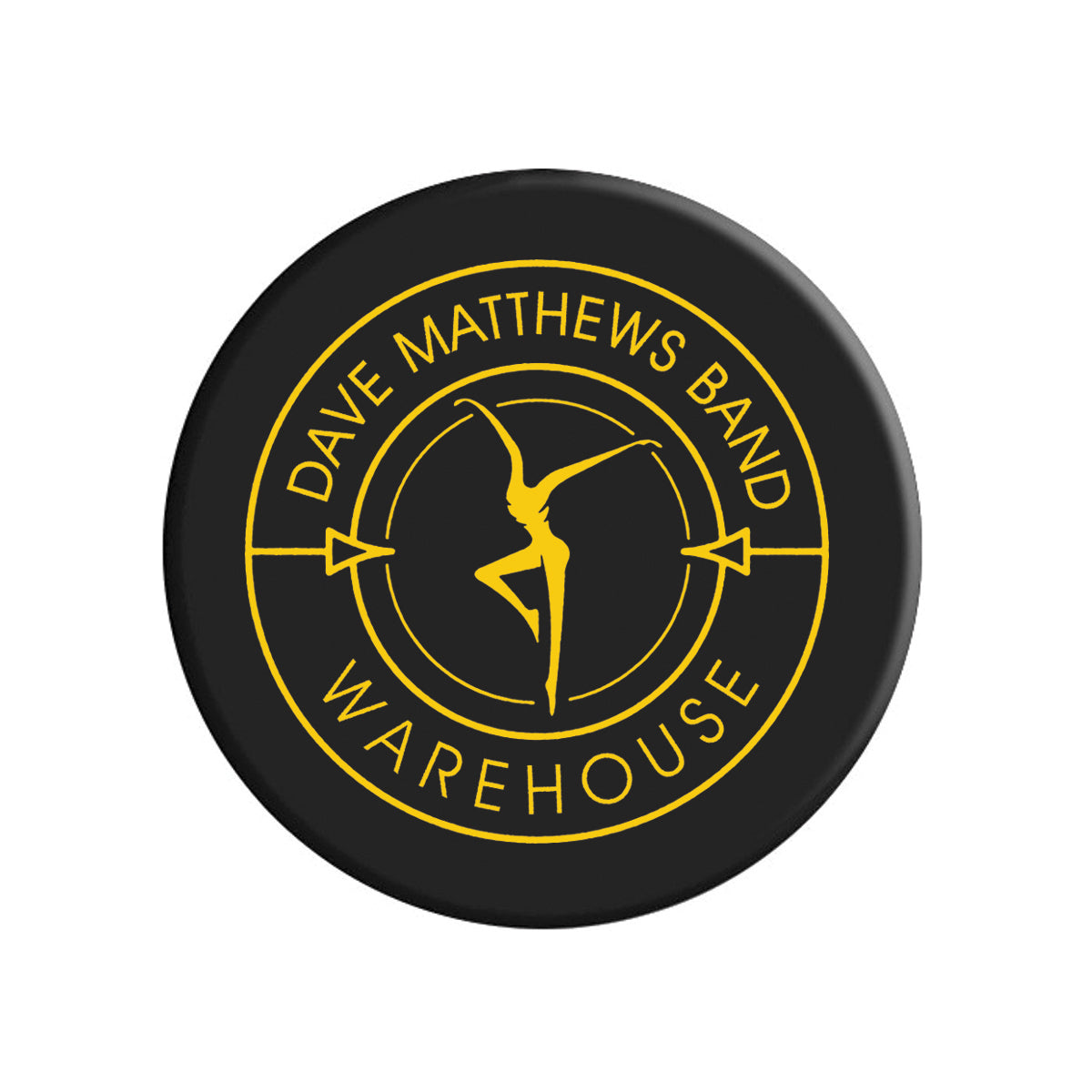 Cell Phone Pop Socket