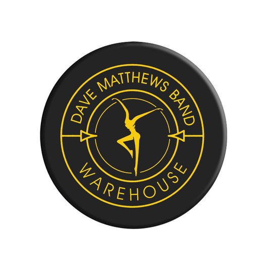 Cell Phone Pop Socket