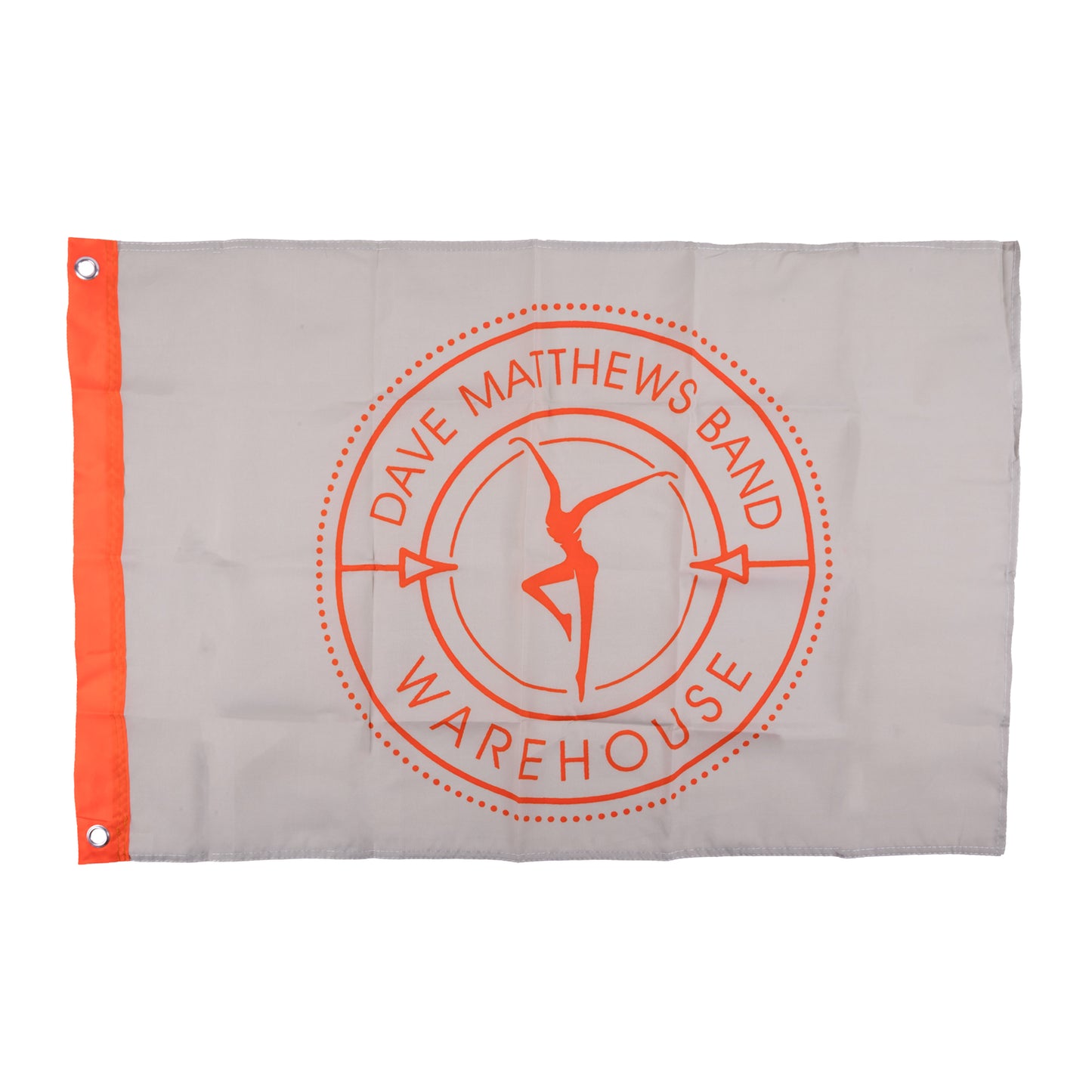 DMB Flag