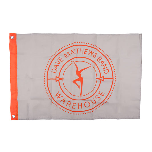 DMB Flag