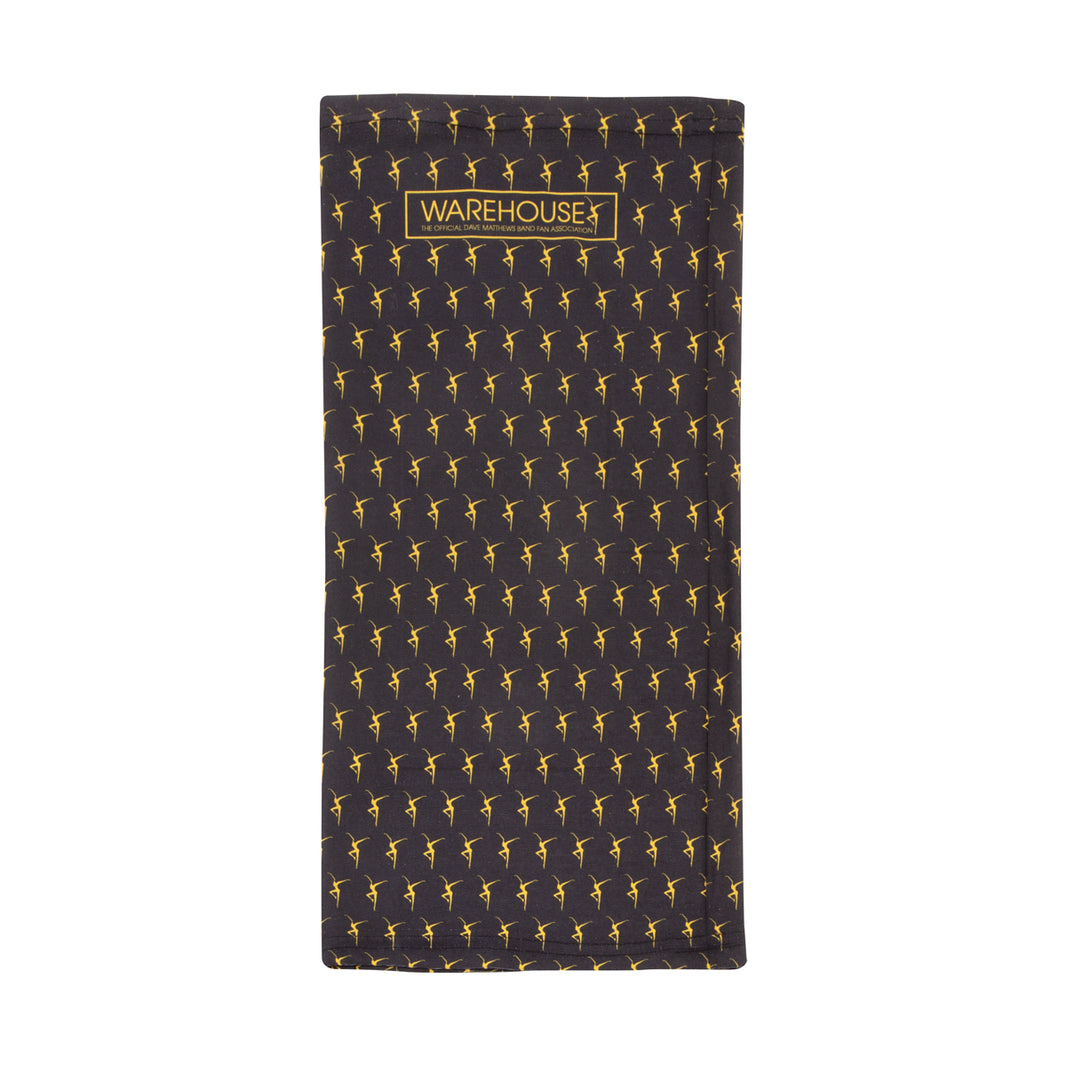 DMB Vault Rare & Exclusive Merchandise – Dave Matthews Band