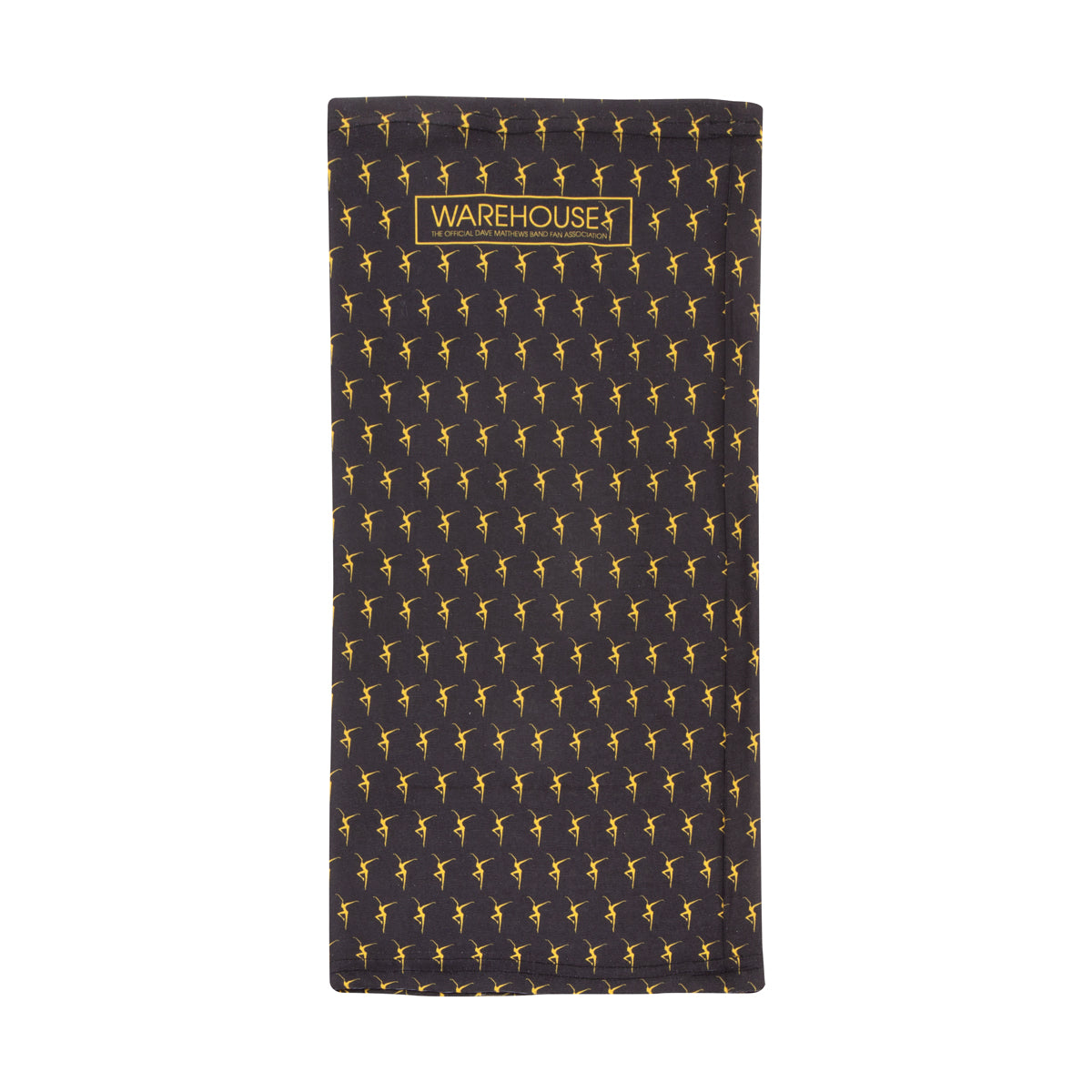 DMB Warehouse Neck Gaiter