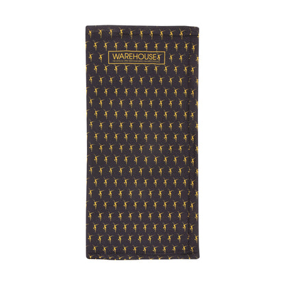 DMB Warehouse Neck Gaiter