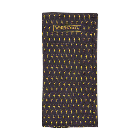 DMB Warehouse Neck Gaiter