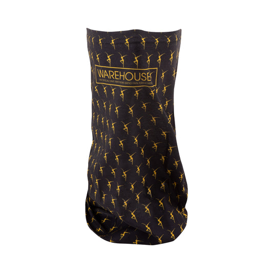 DMB Warehouse Neck Gaiter