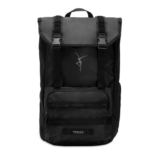 Firedancer Timbuk2 Rogue Backpack