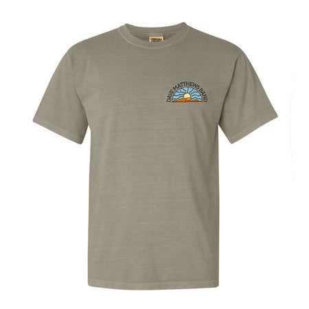 DMBDESERTSKULLTEE2024_450x450.