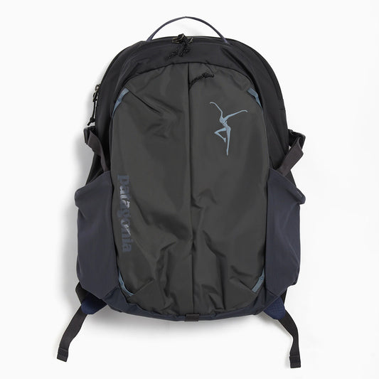 Patagonia Firedancer Backpack - Smolder