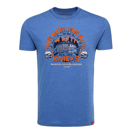 DMBxNYKNICKSTEE2024_450x450.