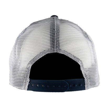 DMB Badge Trucker Hat