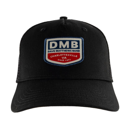 Est. 1991 Trucker Hat