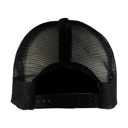 Est. 1991 Trucker Hat