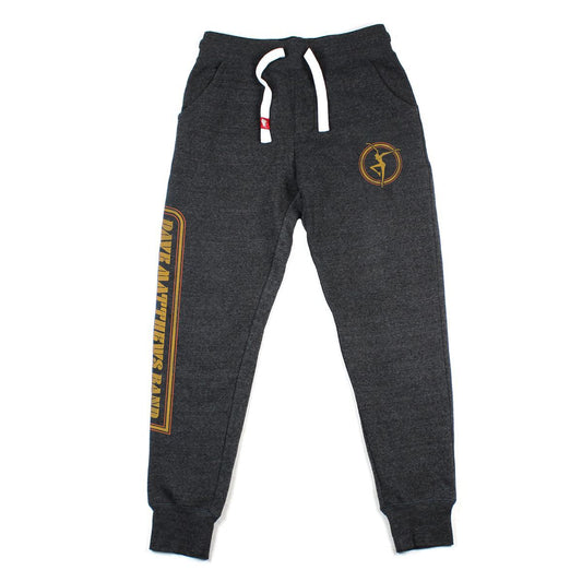 Classic Firedancer Sweatpants