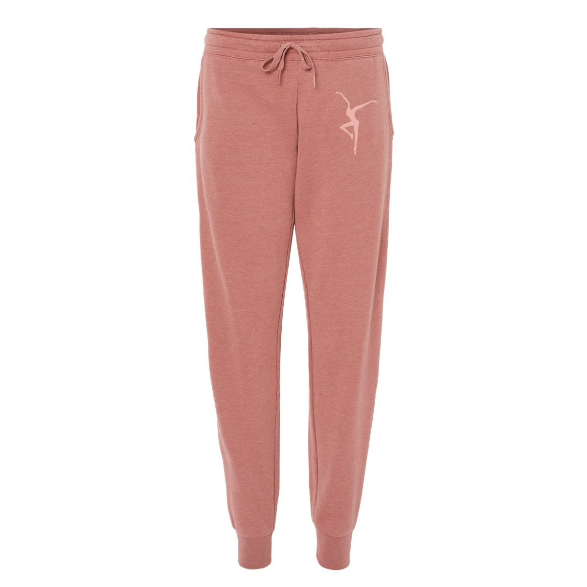 Women's Firedancer Sweatpants