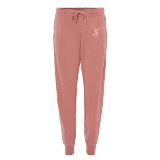 Women's Firedancer Sweatpants