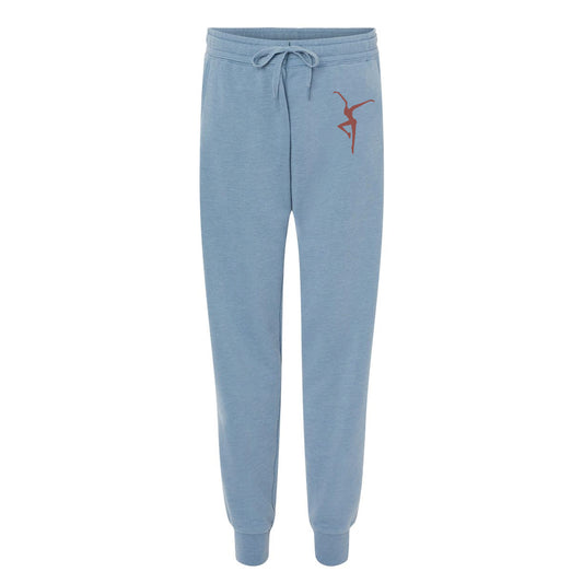 Women's Firedancer Sweatpants