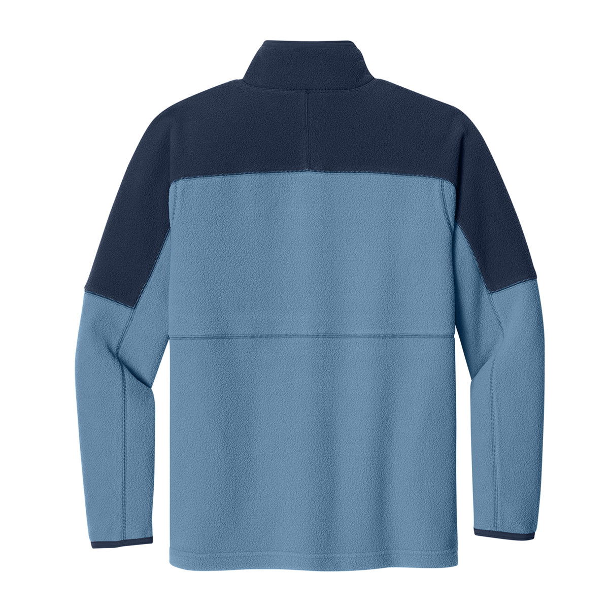 Cotopaxi Abrazo Fleece Jacket - Maritime/Fjord