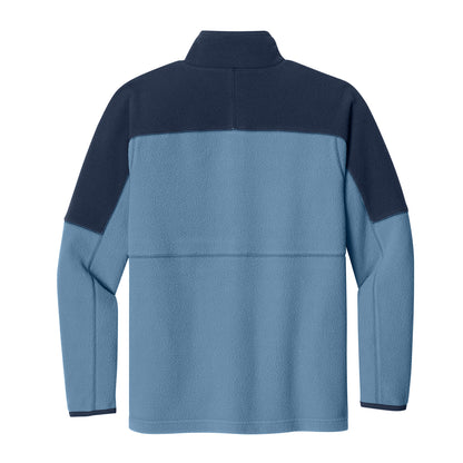 Cotopaxi Abrazo Fleece Jacket - Maritime/Fjord