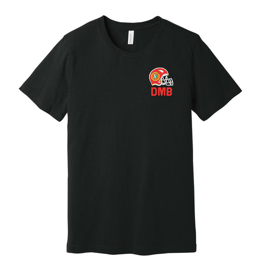 Phoenix, AZ 2023 Event Tee