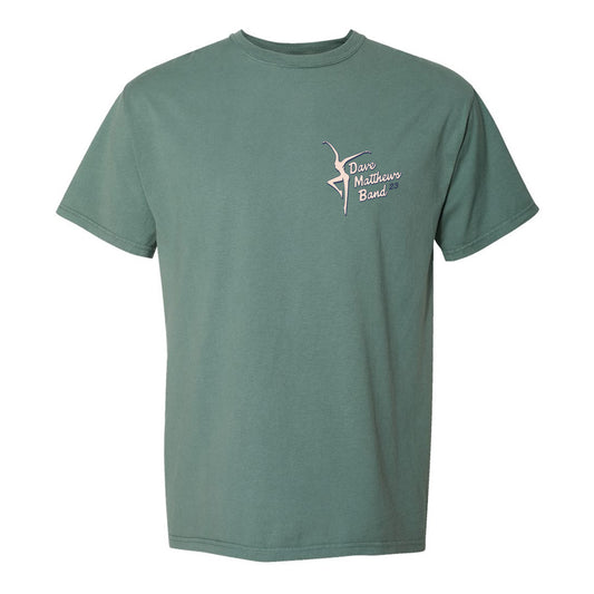 West Palm Beach, FL 2023 Event Tee