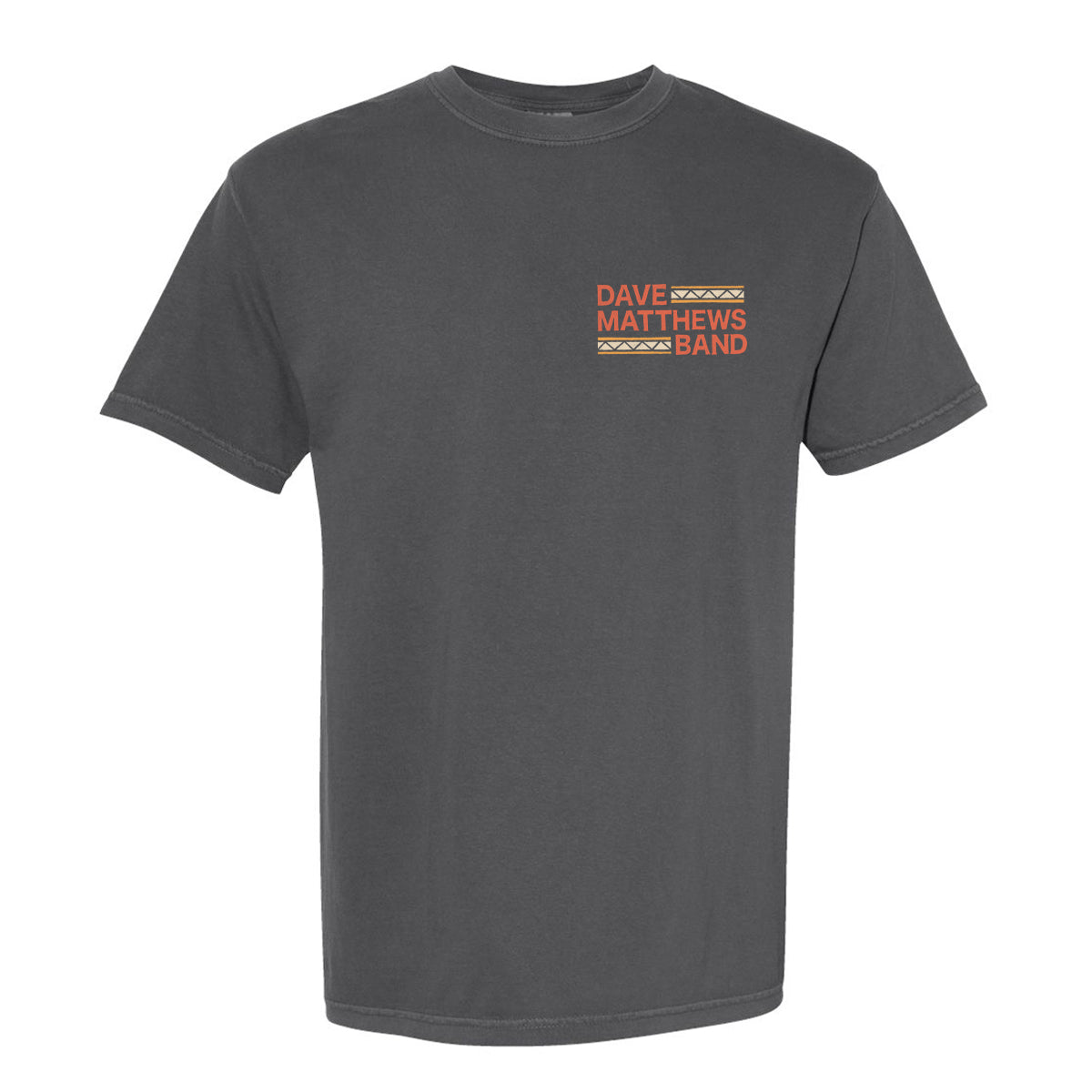 Cobra Tee
